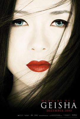 51动漫免费看-时间旅行者的妻子动画版
